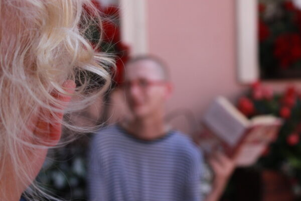 a w Dlaczego Jane Austin-25 07 2019 foto Dorota Kozowska 34