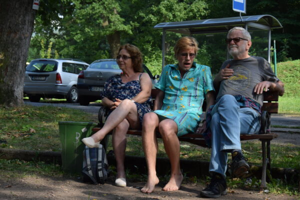 Adam Zduńczyk, Skwer Kółeczko 29lipiec2019 Ola Kanoniak (2)