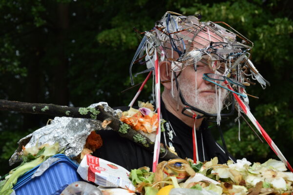 Alastair MacLennan Z ręki do piasku 28lipca2019 fot Ola Kanoniak (2)