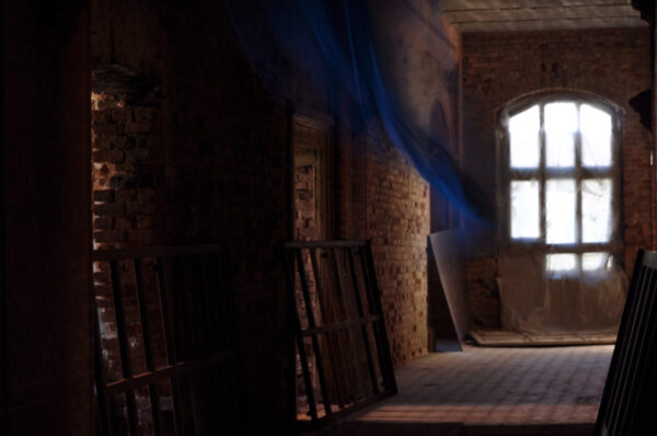 Anna Brudzińska - Wiatr, 26 ‎lipca ‎2019 fot Anna Zglenicka (3)