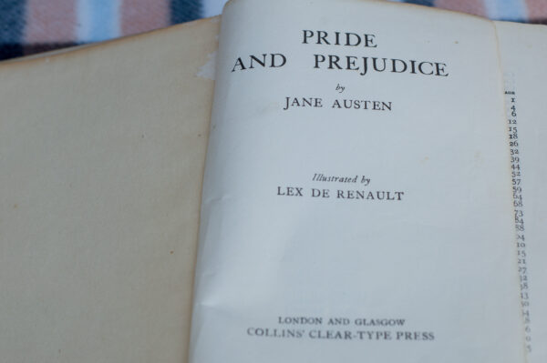 Anna Włodarska - Dlaczego Jane Austin, 25 ‎lipca ‎2019 fot Anna Zglenicka (9)