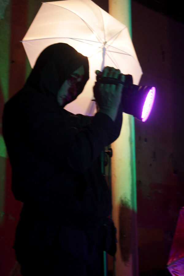 Barbara Konopka, Weronika Kami PENTAROSA FELICYTACJE 25 07 2019 foto Dorota Kozowska 02