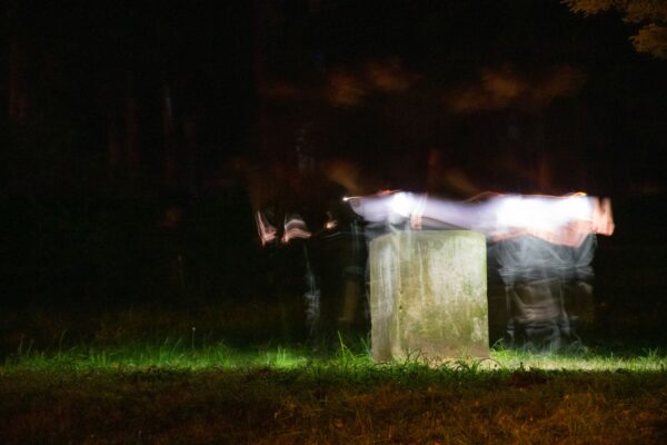 Calum Eccleston 26 lipca 2019r NieuformowanyFOTO Maciej Opara 04_mini