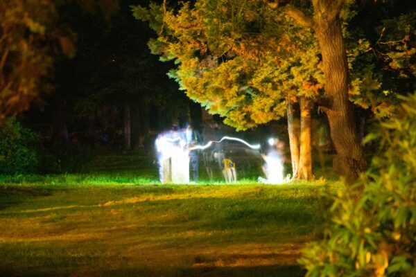 Calum Eccleston 26 lipca 2019r NieuformowanyFOTO Maciej Opara 05_mini