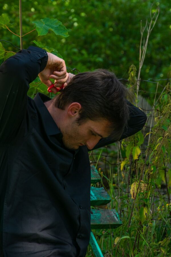 Calum Eccleston 27 lipca 2019r FOTO Maciej Opara 06_mini