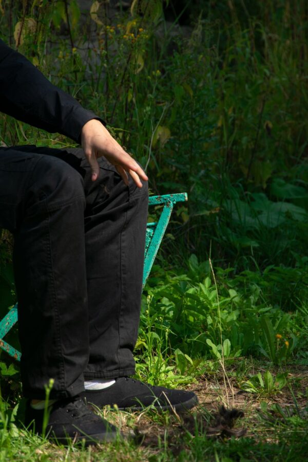 Calum Eccleston 27 lipca 2019r FOTO Maciej Opara 07_mini