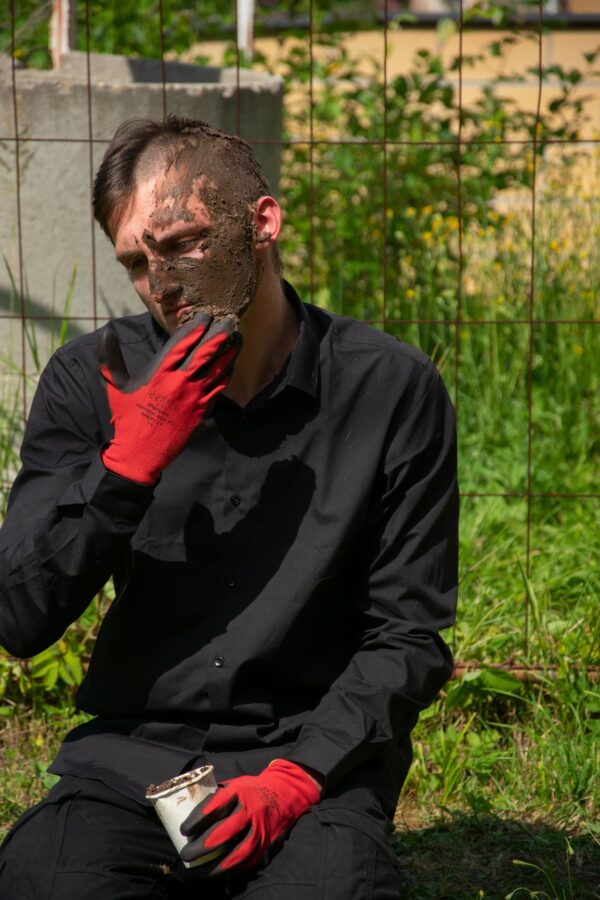 Calum Eccleston 27 lipca 2019r FOTO Maciej Opara 08_mini