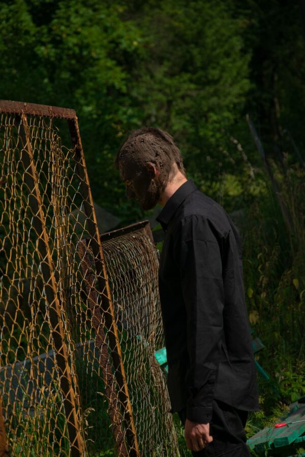 Calum Eccleston 27 lipca 2019r FOTO Maciej Opara 09_mini