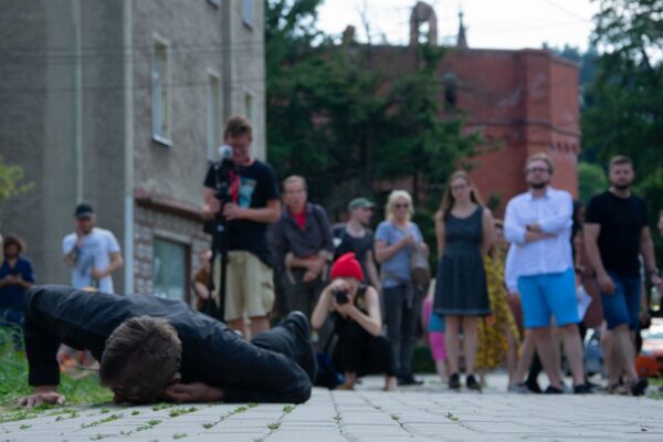 Calum Eccleston 27 lipca 2019r FOTO Maciej Opara 10_mini