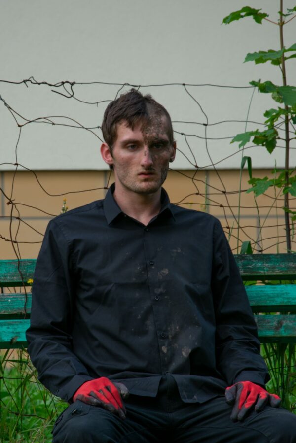 Calum Eccleston 27 lipca 2019r FOTO Maciej Opara 11_mini