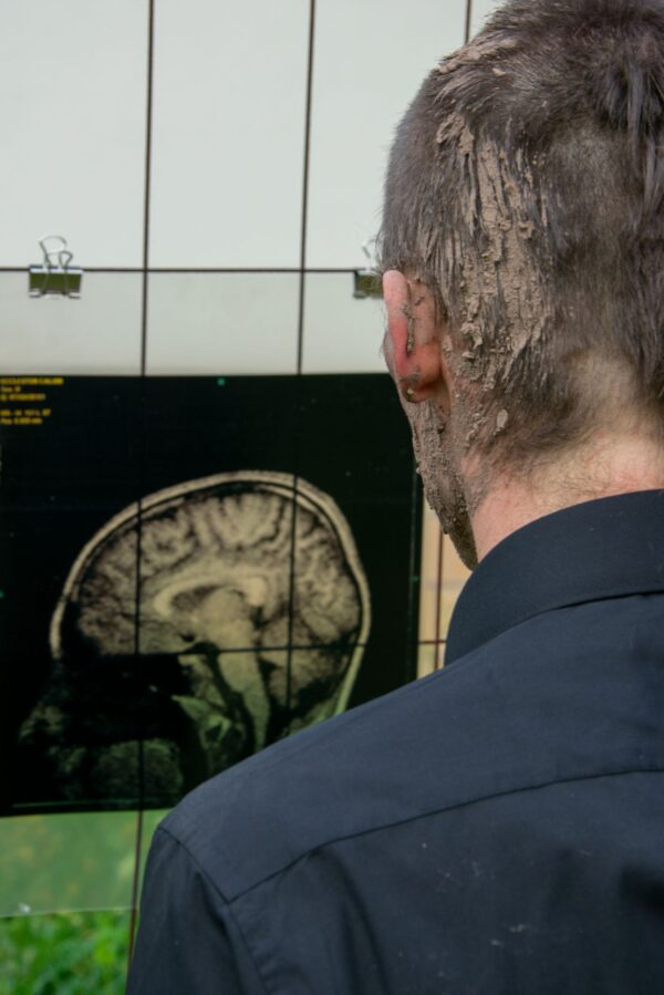 Calum Eccleston 27 lipca 2019r FOTO Maciej Opara 12_mini