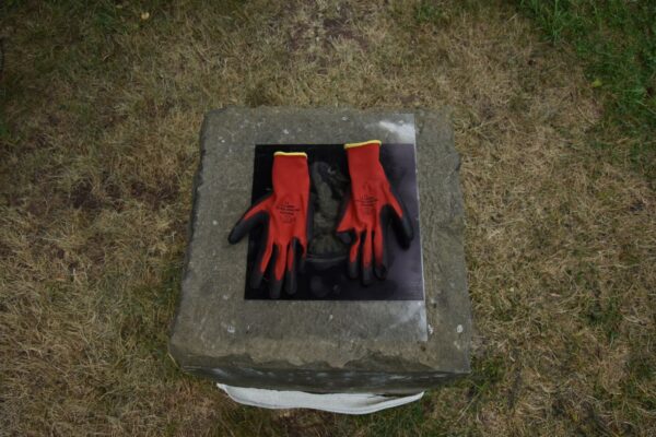 Calum Eccleston29 07 2019r Nieuformowany FOTO Maciej Opara 62_mini