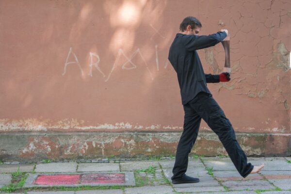 Calum Ecclleston28 lipca 2019r FOTO Maciej Opara 01_mini