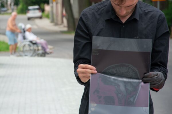 Calum Ecclleston28 lipca 2019r FOTO Maciej Opara 02_mini