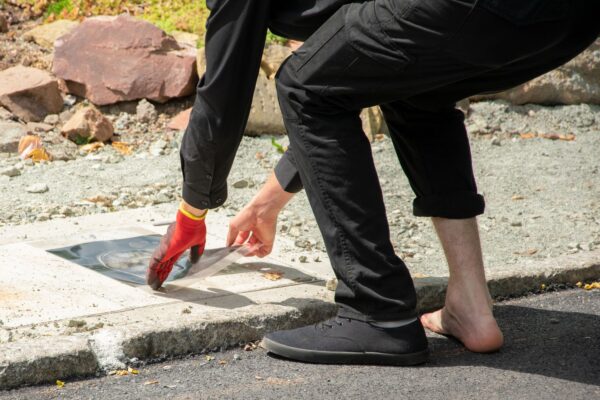 Calum Ecclleston28 lipca 2019r FOTO Maciej Opara 03_mini