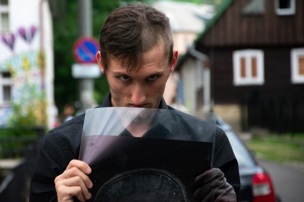 Calum Ecclleston28 lipca 2019r FOTO Maciej Opara 05_mini