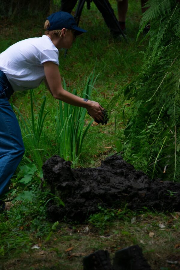 Cyril Lepetit 27 07 2019r Od zmierzchu do świtu- Narcyz FOTO Maciej Opara 27_mini