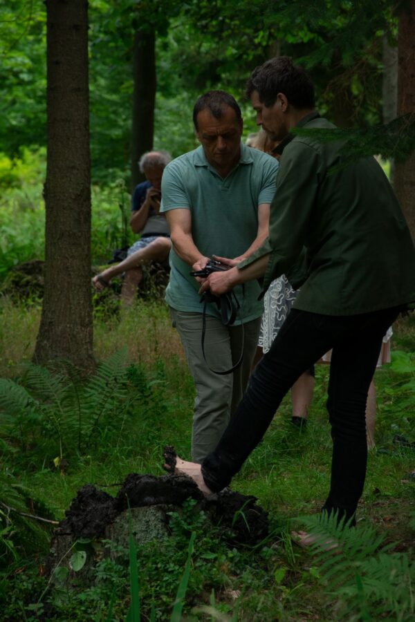 Cyril Lepetit 27 07 2019r Od zmierzchu do świtu- Narcyz FOTO Maciej Opara 29_mini