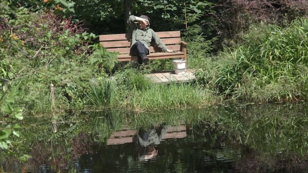 Cyril Lepetit Od zmierzchu do świtu Narcyz 27 lipiec 2019 fot Anna Świerczyńska(1)_mini