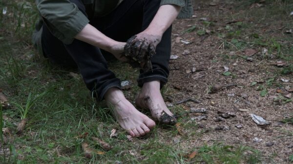 Cyril Lepetit Od zmierzchu do świtu Narcyz 27 lipiec 2019 fot Anna Świerczyńska(10)_mini