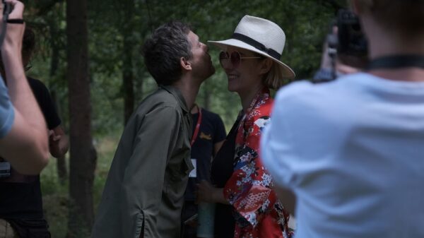 Cyril Lepetit Od zmierzchu do świtu Narcyz 27 lipiec 2019 fot Anna Świerczyńska(4)_mini