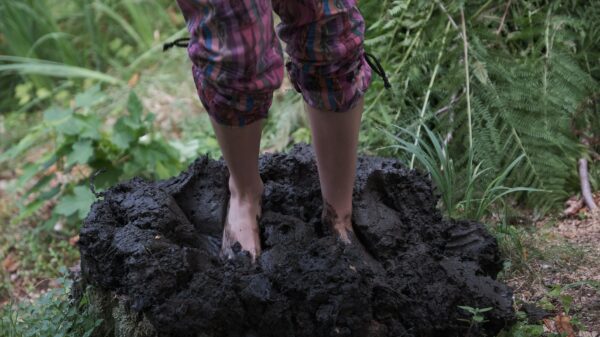 Cyril Lepetit Od zmierzchu do świtu Narcyz 27 lipiec 2019 fot Anna Świerczyńska(6)_mini