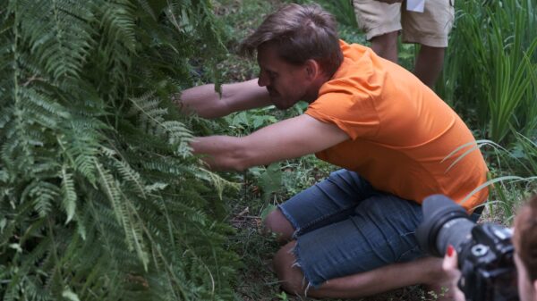 Cyril Lepetit Od zmierzchu do świtu Narcyz 27 lipiec 2019 fot Anna Świerczyńska(8)_mini