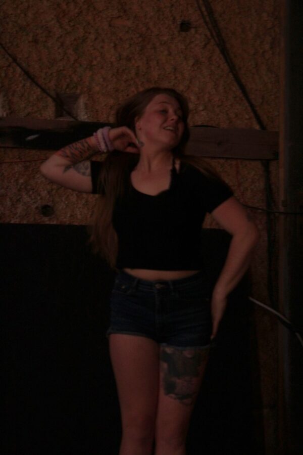 Elayne Harrington performance 26 07 2019 foto Dorota Kozowska 58_mini