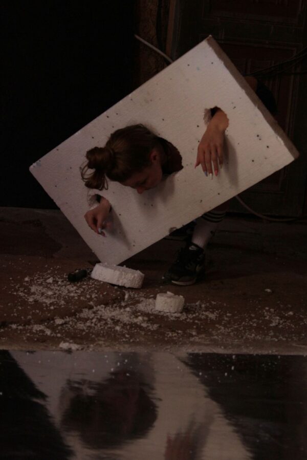 Elayne Harrington performance 26 07 2019 foto Dorota Kozowska 64_mini