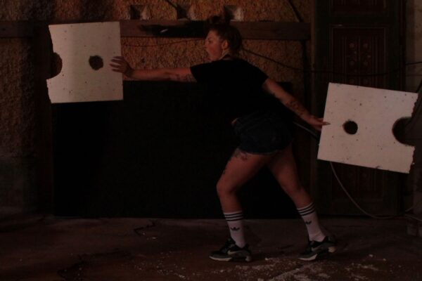 Elayne Harrington performance 26 07 2019 foto Dorota Kozowska 67_mini