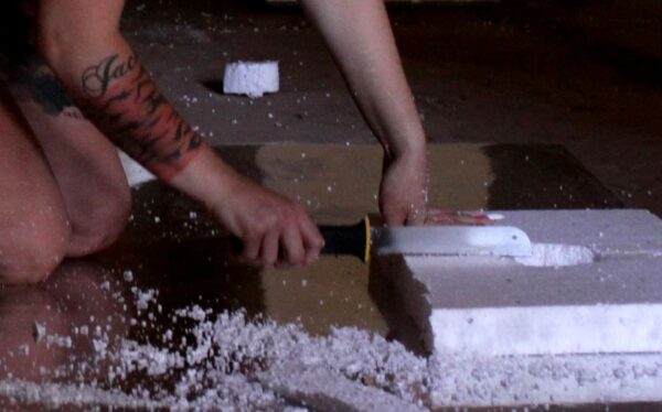 Elayne Harrington performance 26 07 2019 foto Dorota Kozowska 69_mini