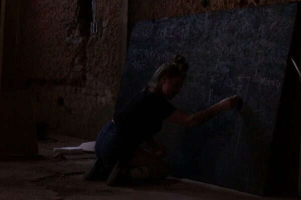 Elayne Harrington performance 26 07 2019 foto Dorota Kozowska 74_mini