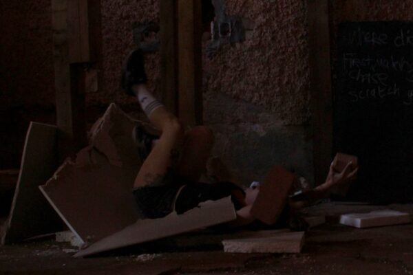 Elayne Harrington performance 26 07 2019 foto Dorota Kozowska 75_mini