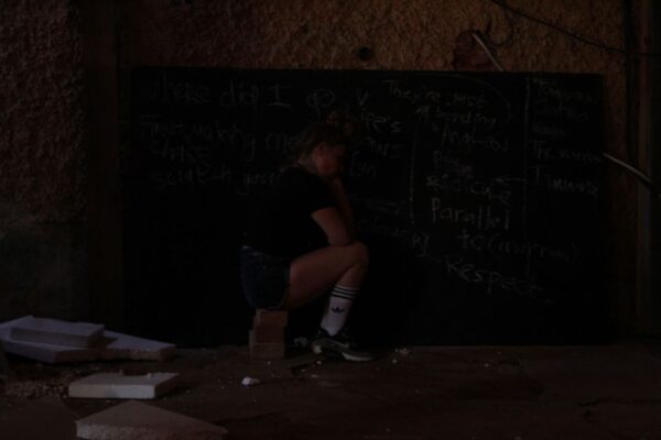 Elayne Harrington performance 26 07 2019 foto Dorota Kozowska 76_mini