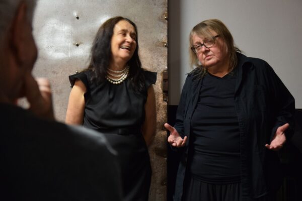 Ewa Zarzycka, performance 27lipca2019 fot Ola Kanoniak(2)_mini