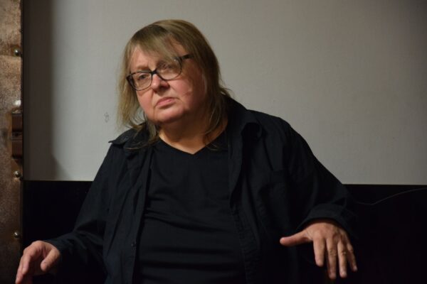 Ewa Zarzycka, performance 27lipca2019 fot Ola Kanoniak(3)_mini