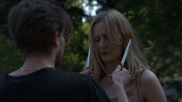 Igor Kubik Uzdrowisko 26 lipca 2019 fot Anna Świerczyńska (2)_mini