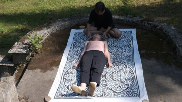 Igor Kubik Uzdrowisko 26 lipca 2019 fot Anna Świerczyńska (3)_mini