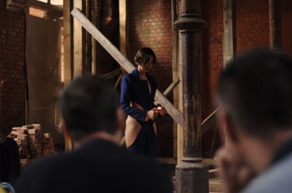 Justyna Górowska - Polyethylene terephtalate, 27 lipca 2019 fot Anna Zglenicka (2)_mini