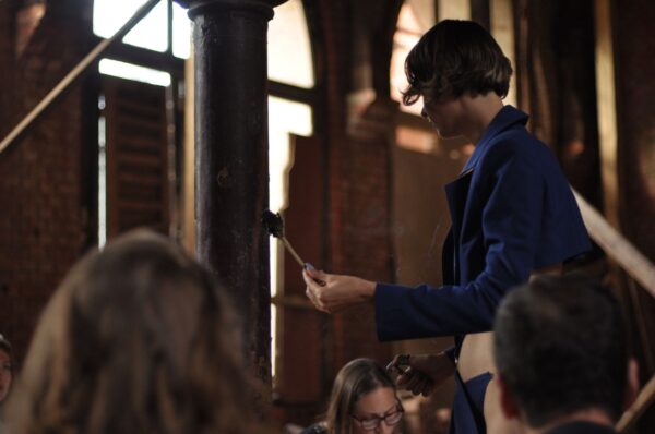 Justyna Górowska - Polyethylene terephtalate, 27 lipca 2019 fot Anna Zglenicka (4)_mini