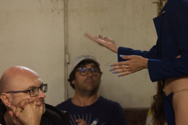 Justyna Górowska - Polyethylene terephtalate, 27 lipca 2019 fot Anna Zglenicka (5)_mini