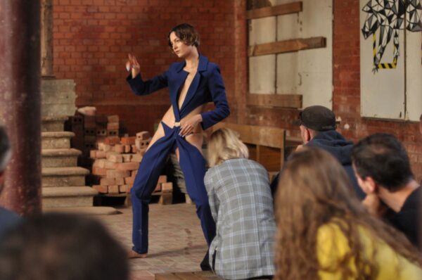 Justyna Górowska - Polyethylene terephtalate, 27 lipca 2019 fot Anna Zglenicka (7)_mini