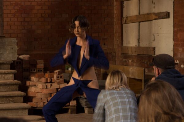 Justyna Górowska - Polyethylene terephtalate, 27 lipca 2019 fot Anna Zglenicka (8)_mini