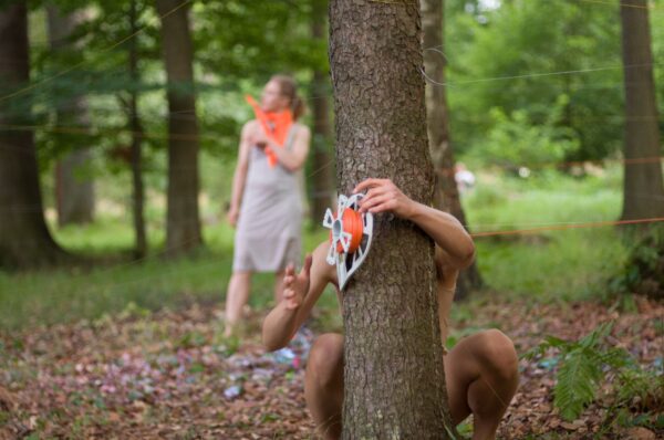 Karolina Kliszewska, Dorota Androsz - LA LA WOMAN STEPS, 27 lipca 2019 fot Anna Zglenicka (1)_mini