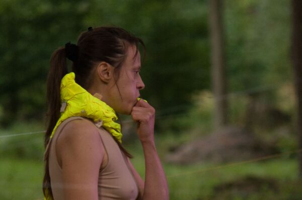 Karolina Kliszewska, Dorota Androsz - LA LA WOMAN STEPS, 27 lipca 2019 fot Anna Zglenicka (5)_mini