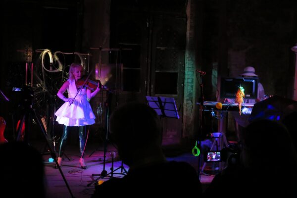 Konteksty_Barbara Konopka_Weronika Kami FOTO Jerzy Grzegorski21_web