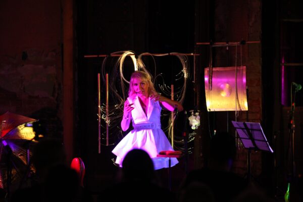 Konteksty_Barbara Konopka_Weronika Kami FOTO Jerzy Grzegorski33_web