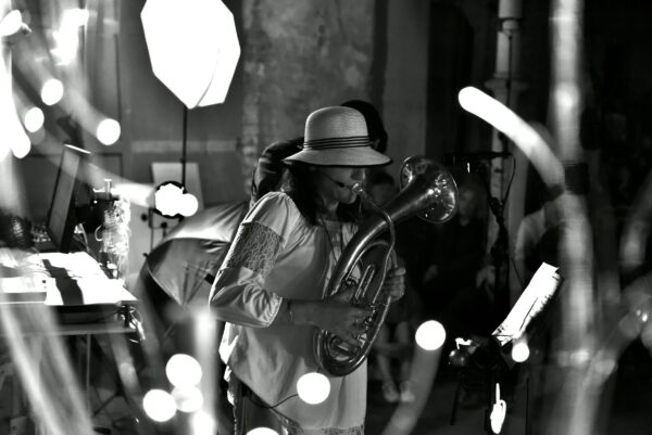 Konteksty_Barbara Konopka_Weronika Kami FOTO Kazimierz Ździebło12_web