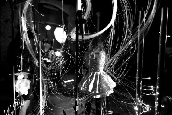 Konteksty_Barbara Konopka_Weronika Kami FOTO Kazimierz Ździebło5_web