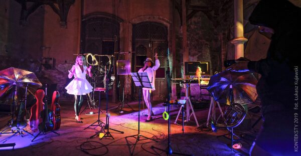 Konteksty_Barbara Konopka_Weronika Kami FOTO Łukasz Kujawski1_web